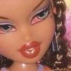 breaannalynn